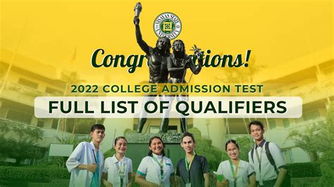 evsu admission|Republic of the Philippines .